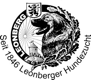 Leonberger Bayern
